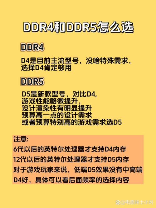 内存条作用对游戏作用？内存条对玩游戏影响大吗？