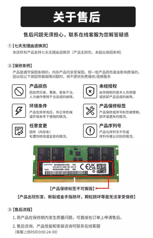 内存条作用对游戏作用？内存条对玩游戏影响大吗？-第3张图片-优品飞百科