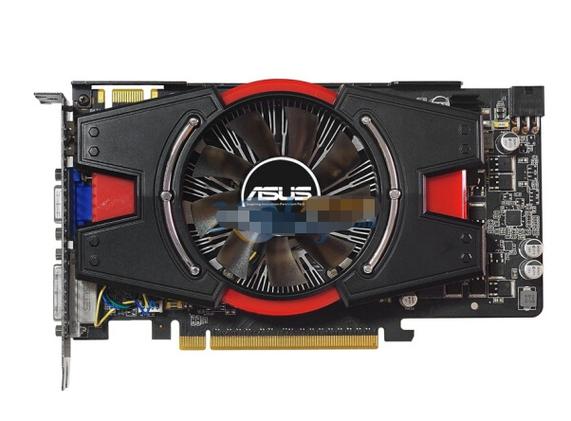 mx550显卡是独立显卡吗，mx535显卡？-第2张图片-优品飞百科