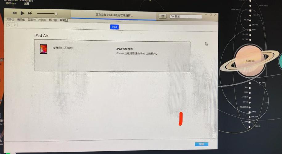 本易平板电脑怎么刷机？本易平板电脑说明书？
