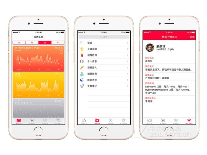 苹果6机身尺寸多少，苹果6的机身尺寸多少厘米？-第2张图片-优品飞百科