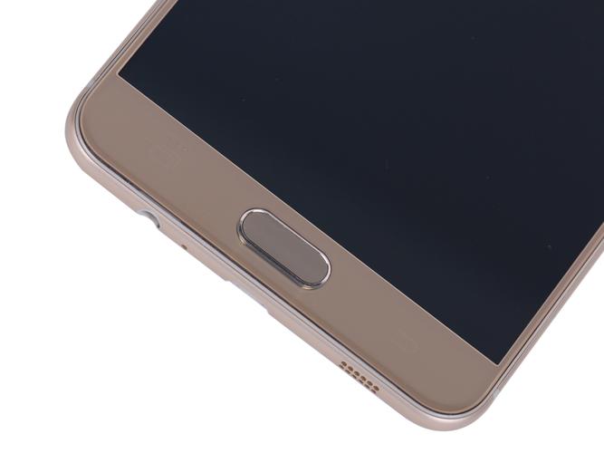 三星c7000换屏幕多少钱，三星c7000换外屏