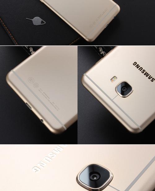 三星c7000换屏幕多少钱，三星c7000换外屏-第5张图片-优品飞百科