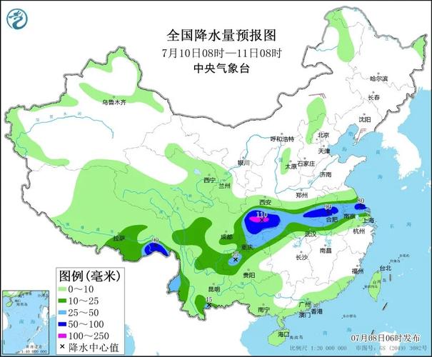 西峡今日天气预报的简单介绍-第4张图片-优品飞百科