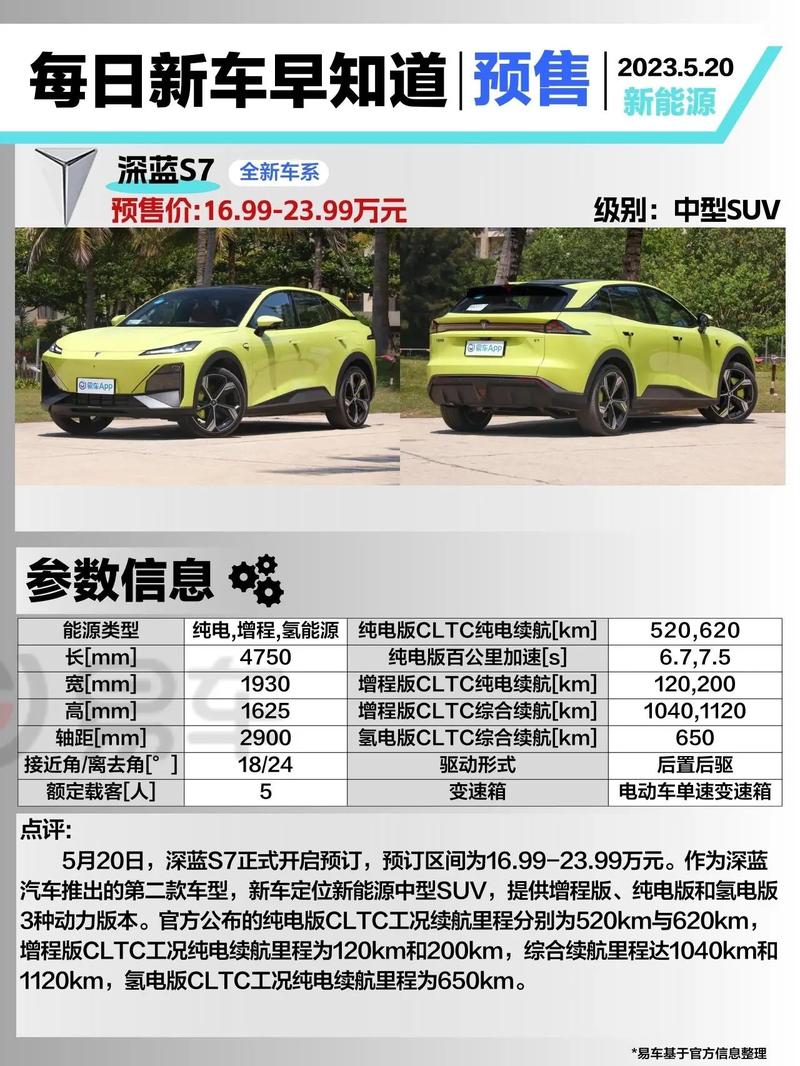 三星s7哪年开始售卖，三星s7什么时候出的-第1张图片-优品飞百科