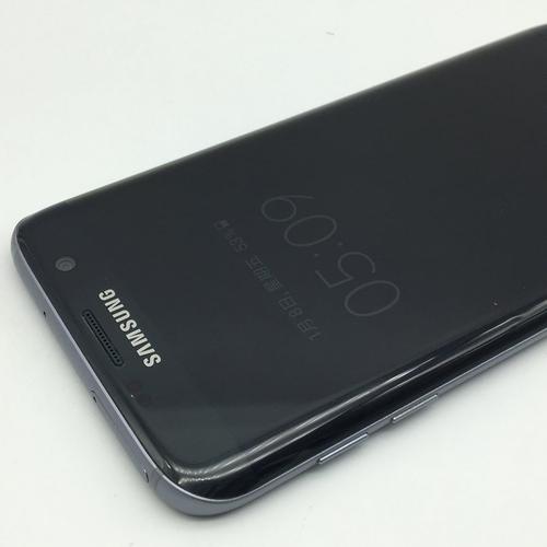 三星s7哪年开始售卖，三星s7什么时候出的-第4张图片-优品飞百科