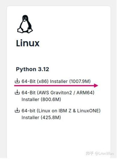 ubuntu系统最新版本，ubuntu2004版本？-第1张图片-优品飞百科