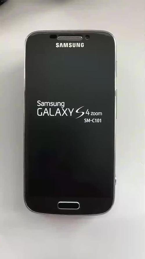 三星港版值得买吗，三星港版怎么样