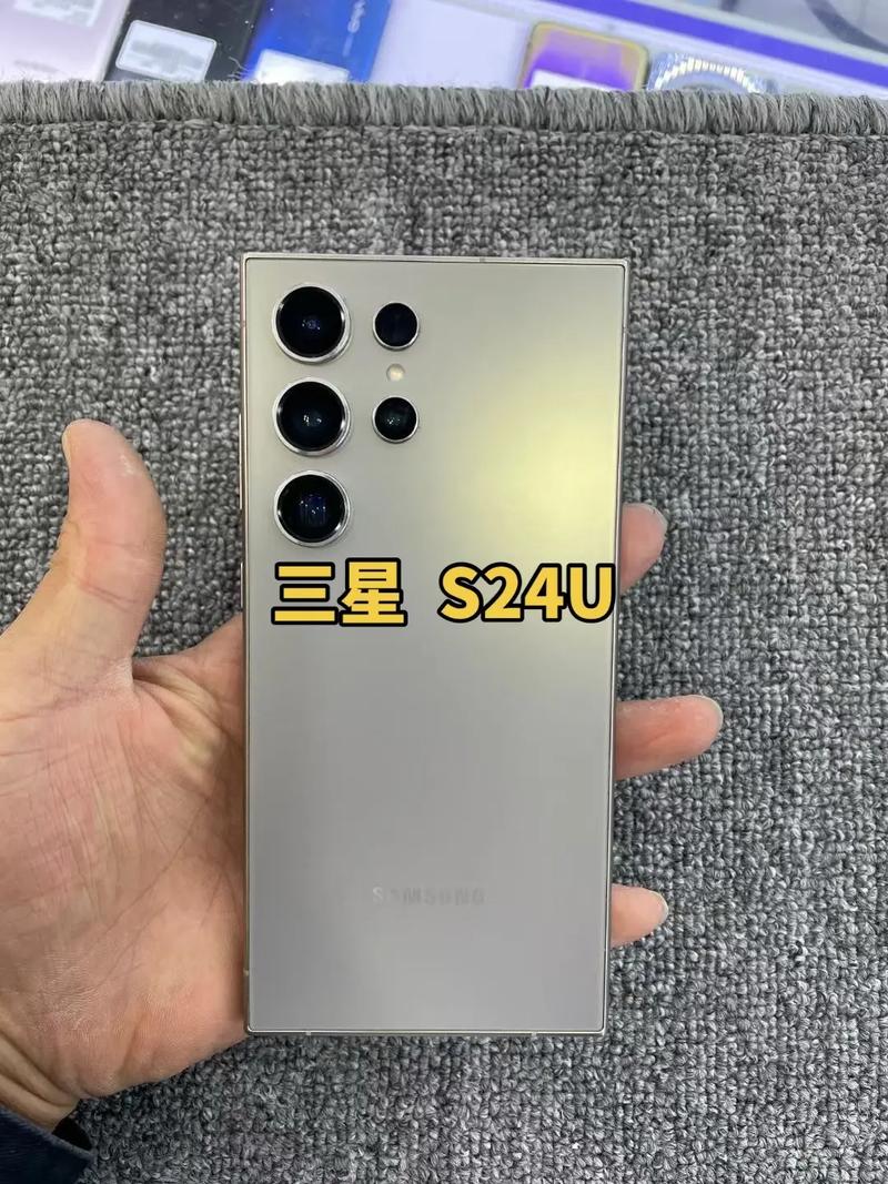 三星港版值得买吗，三星港版怎么样-第2张图片-优品飞百科