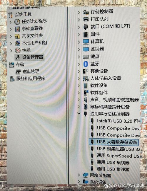 无法格式化移动硬盘怎么办？无法格式化的硬盘？-第2张图片-优品飞百科