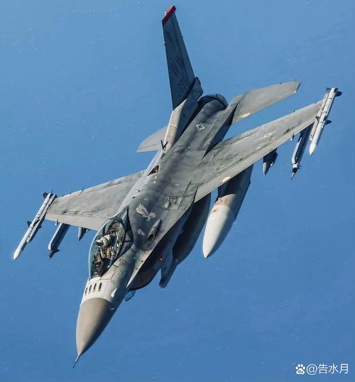f16战机性能参数?f16战机性能参数介绍?-第1张图片-优品飞百科 f16战机性能参数?f16战机性能参数介绍?-第1张图片-优品飞百科