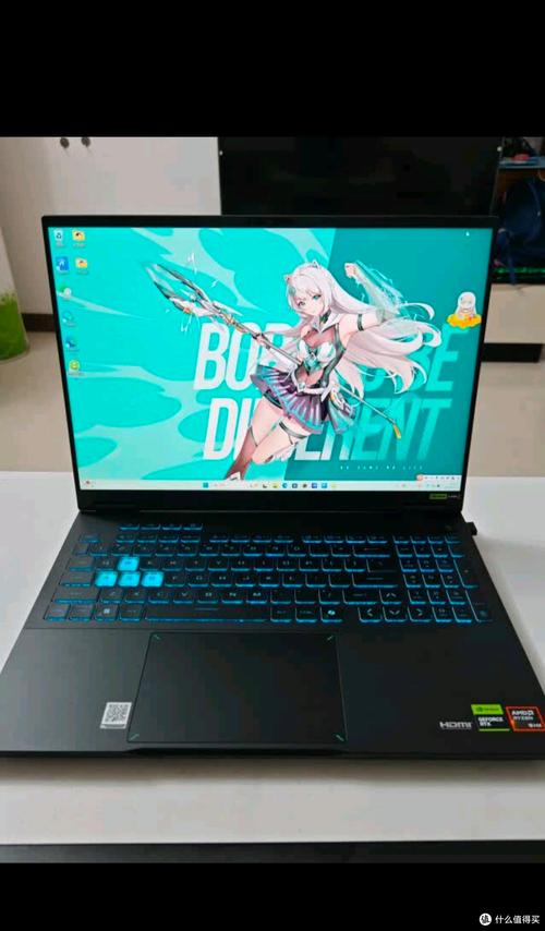 笔记本游戏本推荐2022,笔记本游戏本推荐50006000-第1张图片-优品飞百科 笔记本游戏本推荐2022,笔记本游戏本推荐50006000-第1张图片-优品飞百科