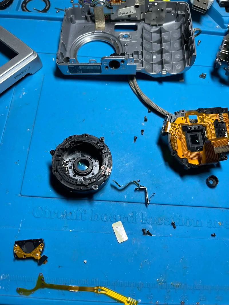 三星s8多少倍变焦，三星s8+镜头参数