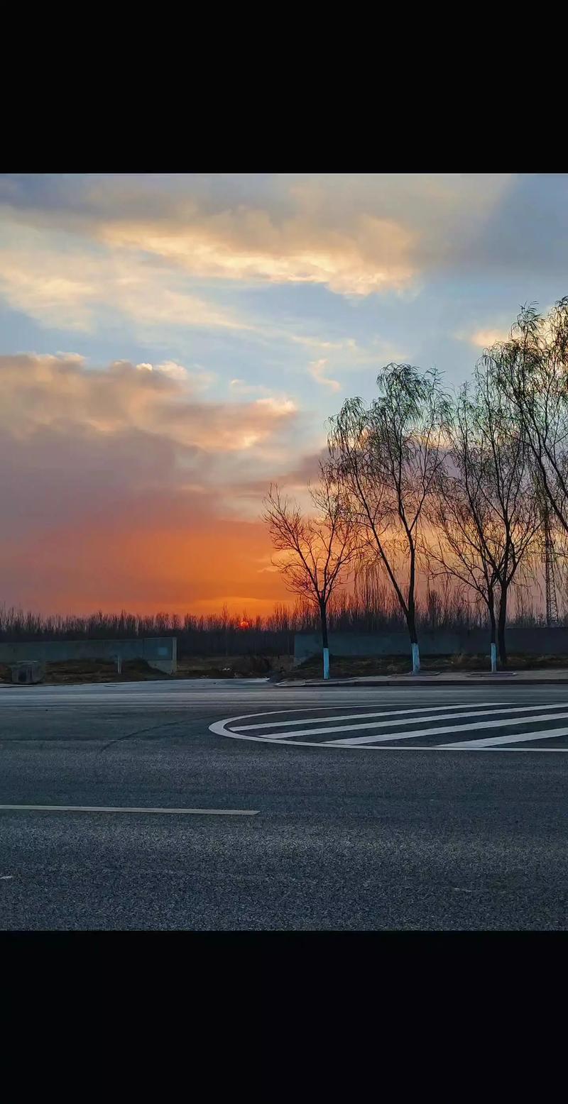 昌黎今日天气详情，昌黎今日天气详情查询？-第5张图片-优品飞百科