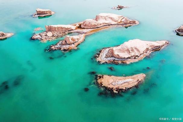 昌黎今日天气详情，昌黎今日天气详情查询？-第6张图片-优品飞百科