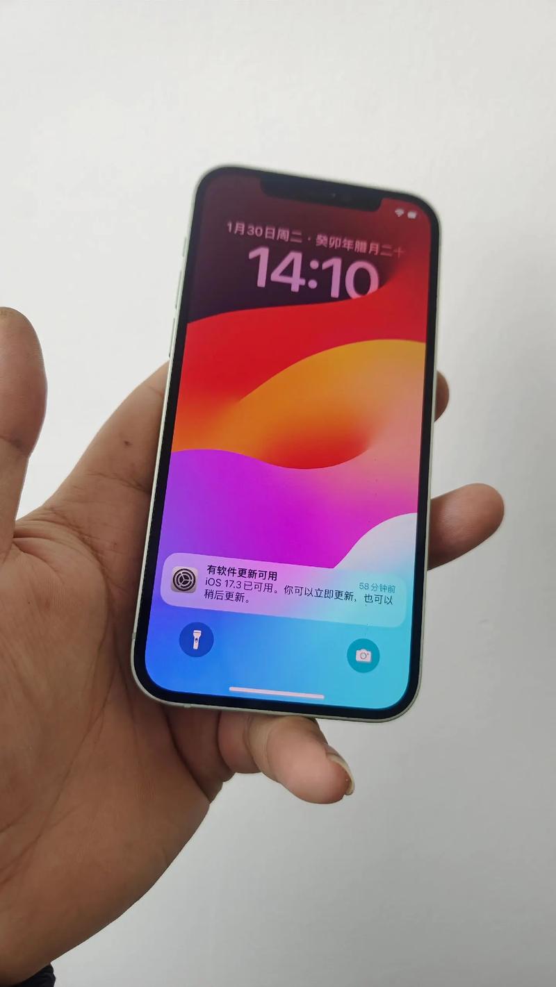 苹果xr多少钱2022？苹果xr多少钱2019？-第3张图片-优品飞百科