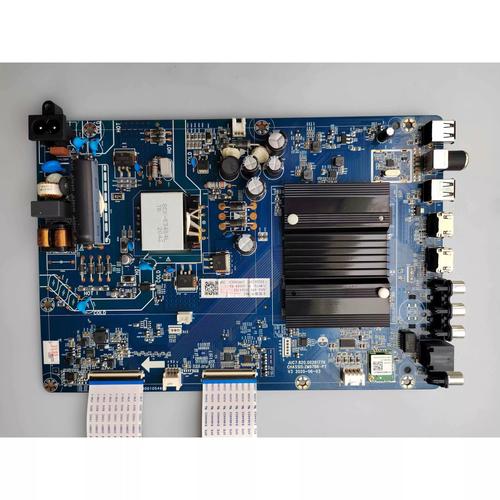 p55主板支持多大内存，p55主板比较高支持什么显卡？-第3张图片-优品飞百科