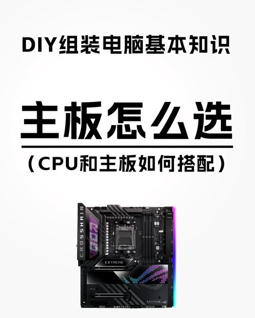 p55主板支持多大内存，p55主板比较高支持什么显卡？-第6张图片-优品飞百科