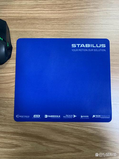 鼠标垫材质推荐,鼠标垫材质哪种好?-第2张图片-优品飞百科 鼠标垫材质推荐,鼠标垫材质哪种好?-第2张图片-优品飞百科