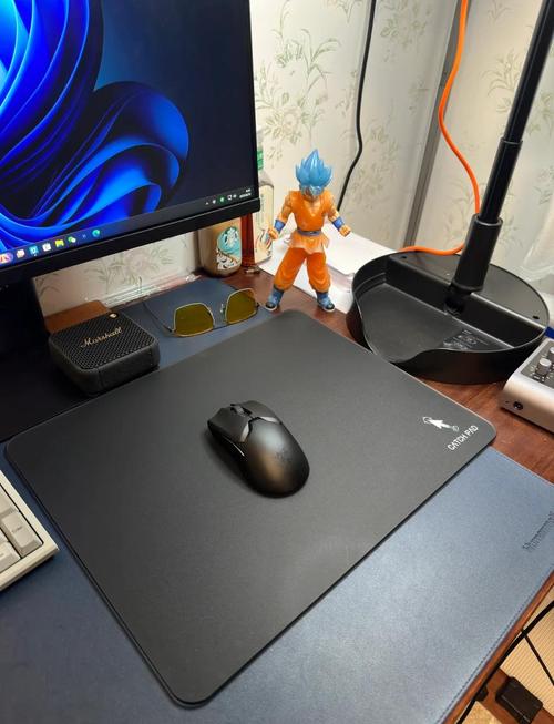鼠标垫材质推荐,鼠标垫材质哪种好?-第4张图片-优品飞百科 鼠标垫材质推荐,鼠标垫材质哪种好?-第4张图片-优品飞百科