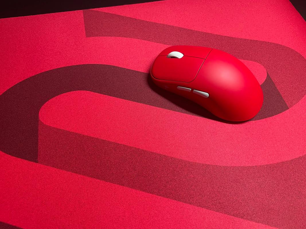 鼠标垫材质推荐,鼠标垫材质哪种好?-第5张图片-优品飞百科 鼠标垫材质推荐,鼠标垫材质哪种好?-第5张图片-优品飞百科