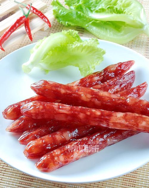 中山今日天气黄圃，地铁口要求出示身份证？-第3张图片-优品飞百科