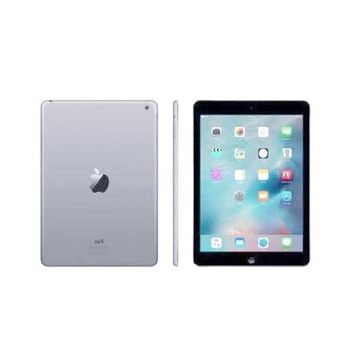 想买个二手平板电脑推荐下，二手平板买哪种好？