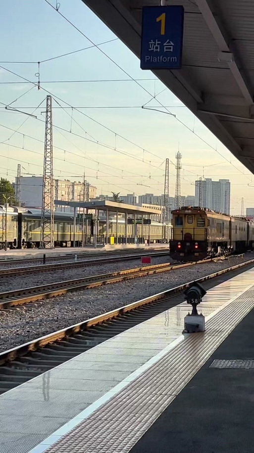 南阳南召今日天气，南阳南召今日天气情况-第2张图片-优品飞百科