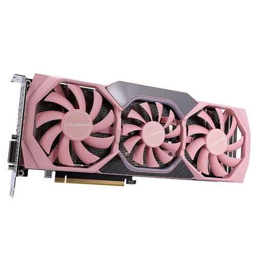 显卡2060能玩几年？2060显卡能玩所有游戏吗？-第2张图片-优品飞百科