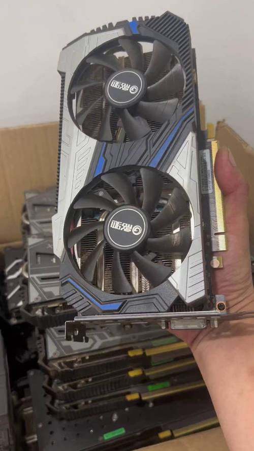 显卡2060能玩几年？2060显卡能玩所有游戏吗？-第5张图片-优品飞百科