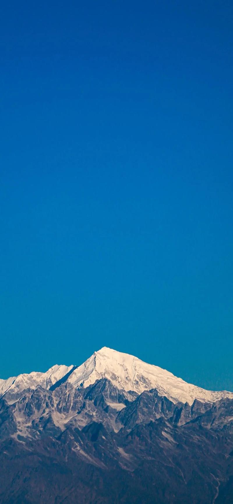 三星b3410如何设置屏幕,三星b3410如何设置屏幕时间-第5张图片-优品飞百科 三星b3410如何设置屏幕,三星b3410如何设置屏幕时间-第5张图片-优品飞百科