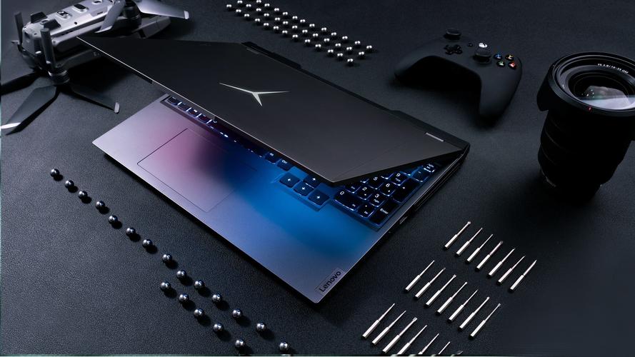 联想游戏本是哪个系列？联想游戏本怎么样?？-第3张图片-优品飞百科