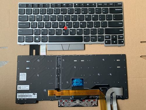 联想t410键盘功能，联想t410i键盘拆机图解？-第4张图片-优品飞百科