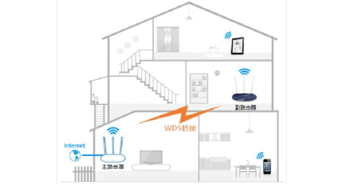 联想t410键盘功能，联想t410i键盘拆机图解？-第5张图片-优品飞百科