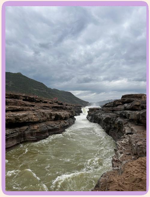 西安鄠邑今日天气，西安鄠邑天气实时预报-第2张图片-优品飞百科