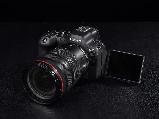 佳能相机比较高像素是多少，佳能比较高像素相机是哪个型号？-第3张图片-优品飞百科