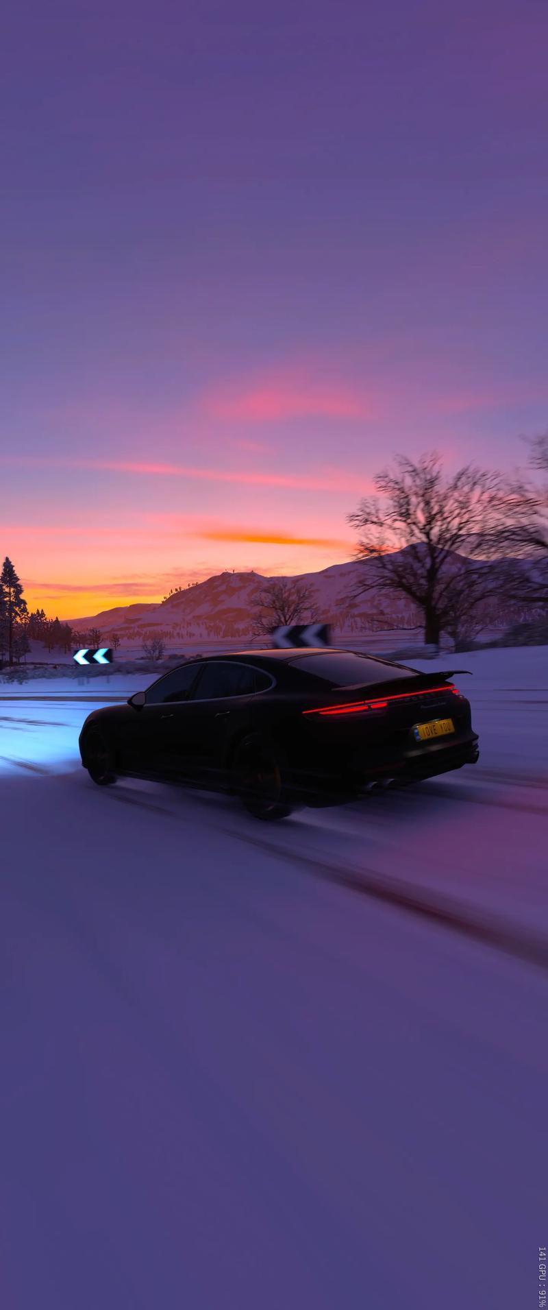 索尼xzpremium屏幕怎么样，索尼xperia xz premium屏幕？-第1张图片-优品飞百科