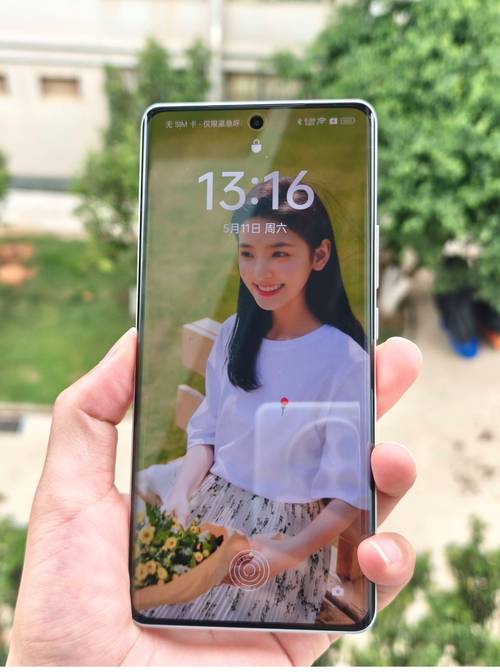 索尼xzpremium屏幕怎么样，索尼xperia xz premium屏幕？-第2张图片-优品飞百科