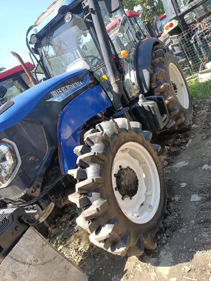 韩国现代笔记本电脑怎么样？韩国现代台式电脑怎么样？-第4张图片-优品飞百科