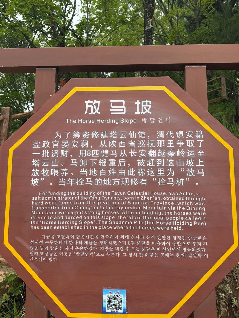 镇安今日天气查询，镇安今日天气查询最新消息？-第2张图片-优品飞百科