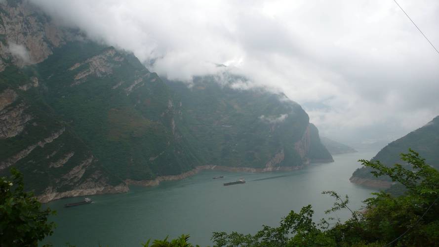 夷陵今日天气预报？创维冰箱怎样调节温度？-第3张图片-优品飞百科