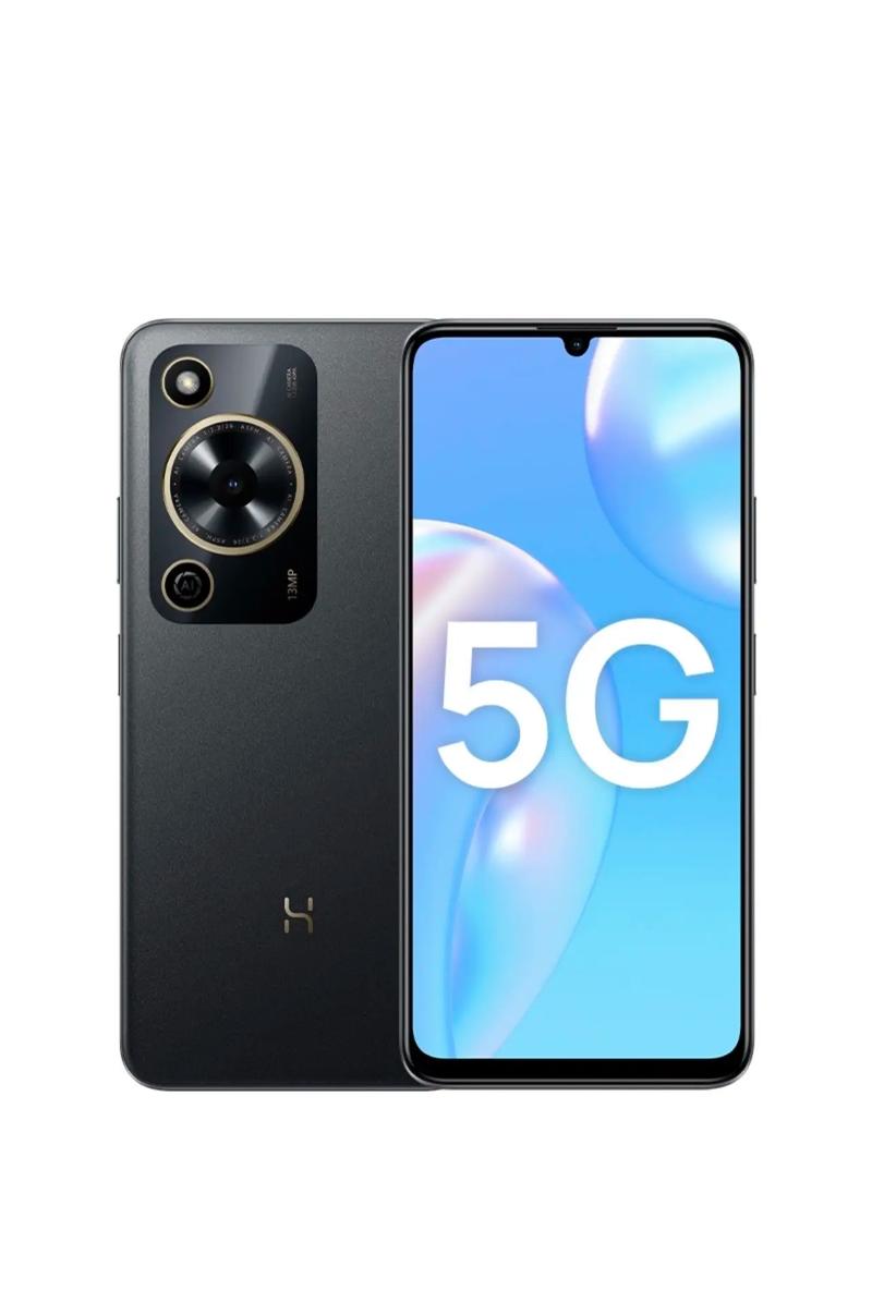 realmeq2处理器相当于骁龙多少，realmeq2性能怎么样