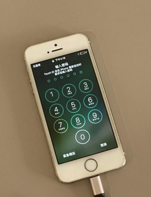 iphone怎么刷机教程？iphone如何刷机？-第6张图片-优品飞百科