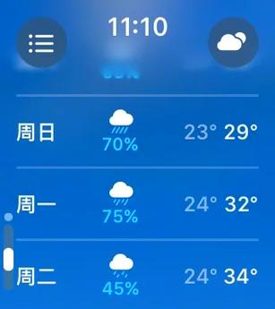 今日天气月亮图片，2022年定向士官招收条件？-第2张图片-优品飞百科