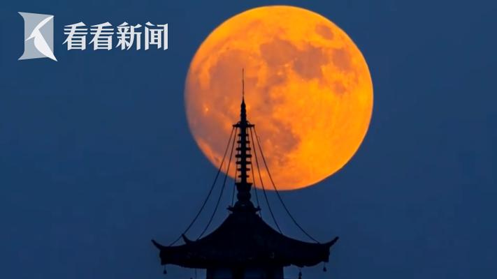 今日天气月亮图片，2022年定向士官招收条件？-第6张图片-优品飞百科