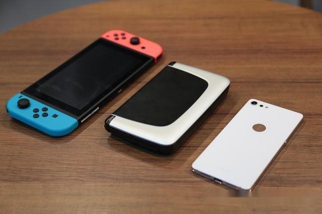 gt210显卡能玩lol吗，gt210可以玩lol吗-第4张图片-优品飞百科