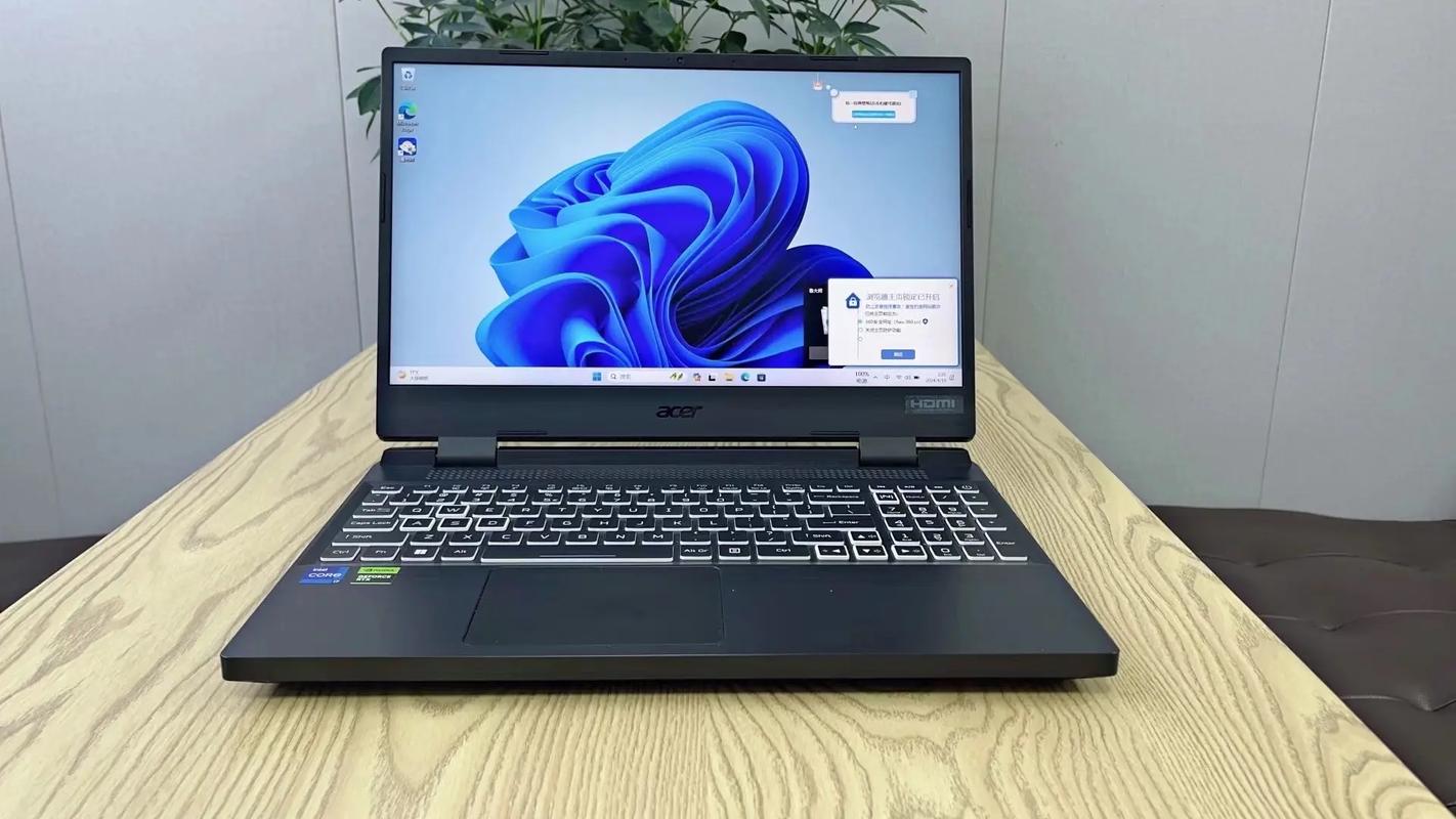 笔记本电脑ibm多少钱，mbenben笔记本电脑多少钱-第1张图片-优品飞百科