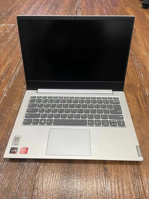 笔记本电脑ibm多少钱，mbenben笔记本电脑多少钱-第6张图片-优品飞百科