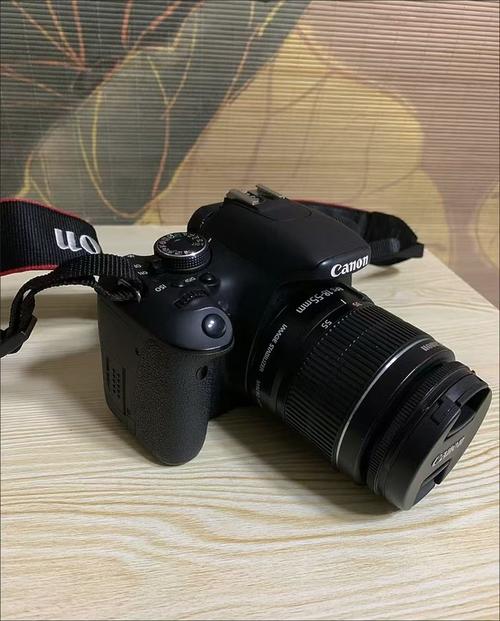 北京佳能专卖店？北京佳能专卖店地址？-第4张图片-优品飞百科