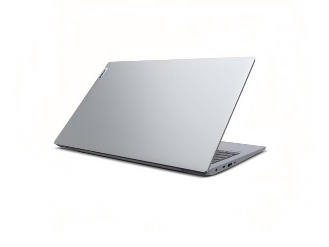 联想笔记本r5和r7哪个好，联想电脑r5和r7的区别？-第3张图片-优品飞百科